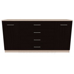 Комод ГодМод-5