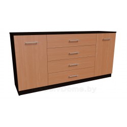 Комод ГодМод-7