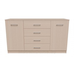 Комод КингМод-1