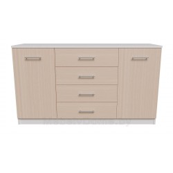 Комод КингМод-14