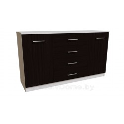 Комод КингМод-15