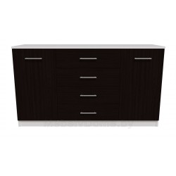 Комод КингМод-15