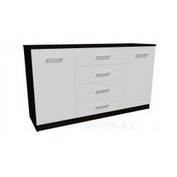 Комод КингМод-19