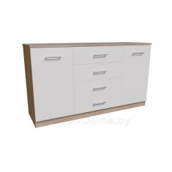 Комод КингМод-20
