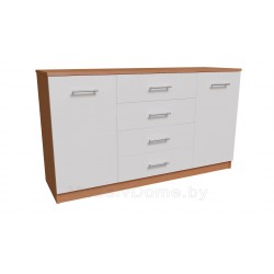 Комод КингМод-21