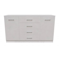 Комод КингМод-22