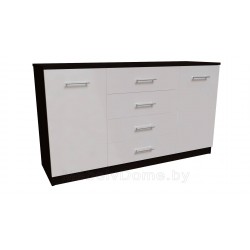 Комод КингМод-24
