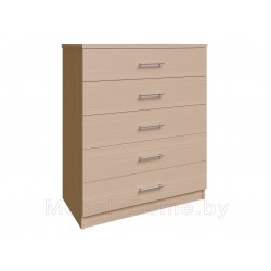 Комод КулМод-1