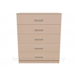 Комод КулМод-1