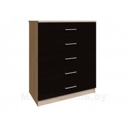 Комод КулМод-9