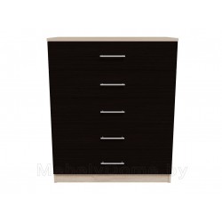 Комод КулМод-9