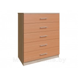 Комод КулМод-10