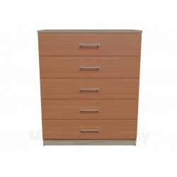 Комод КулМод-10