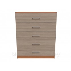 Комод КулМод-11