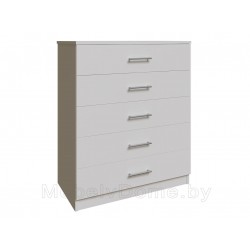 Комод КулМод-12