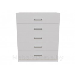 Комод КулМод-12