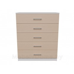 Комод КулМод-14