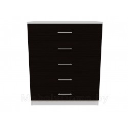 Комод КулМод-15