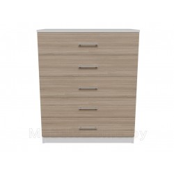 Комод КулМод-16