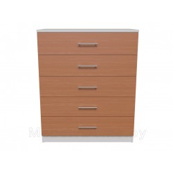 Комод КулМод-17