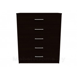 Комод КулМод-2