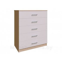 Комод КулМод-18