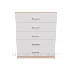 Комод КулМод-18
