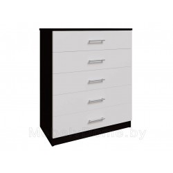 Комод КулМод-19