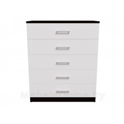 Комод КулМод-19