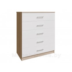 Комод КулМод-20