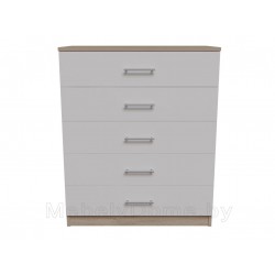 Комод КулМод-20