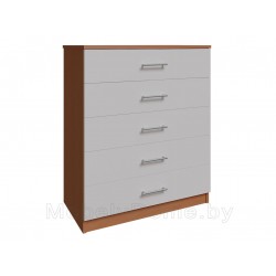 Комод КулМод-21