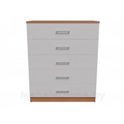 Комод КулМод-21