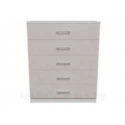 Комод КулМод-22