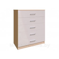 Комод КулМод-23