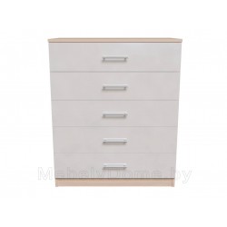 Комод КулМод-23
