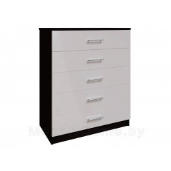 Комод КулМод-24