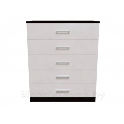 Комод КулМод-24