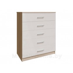 Комод КулМод-25