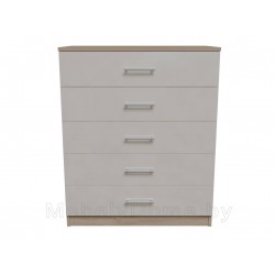 Комод КулМод-25