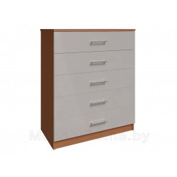 Комод КулМод-26