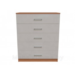Комод КулМод-26