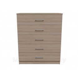 Комод КулМод-3