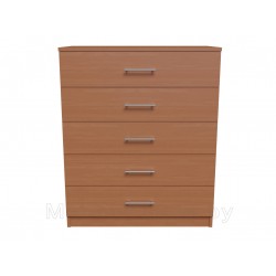 Комод КулМод-4