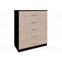 Комод КулМод-6