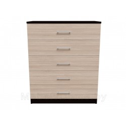 Комод КулМод-6