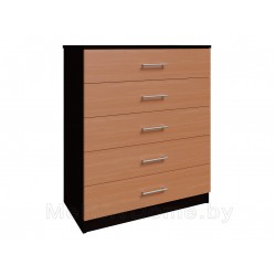Комод КулМод-7