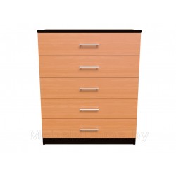 Комод КулМод-7