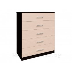 Комод КулМод-8