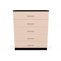 Комод КулМод-8